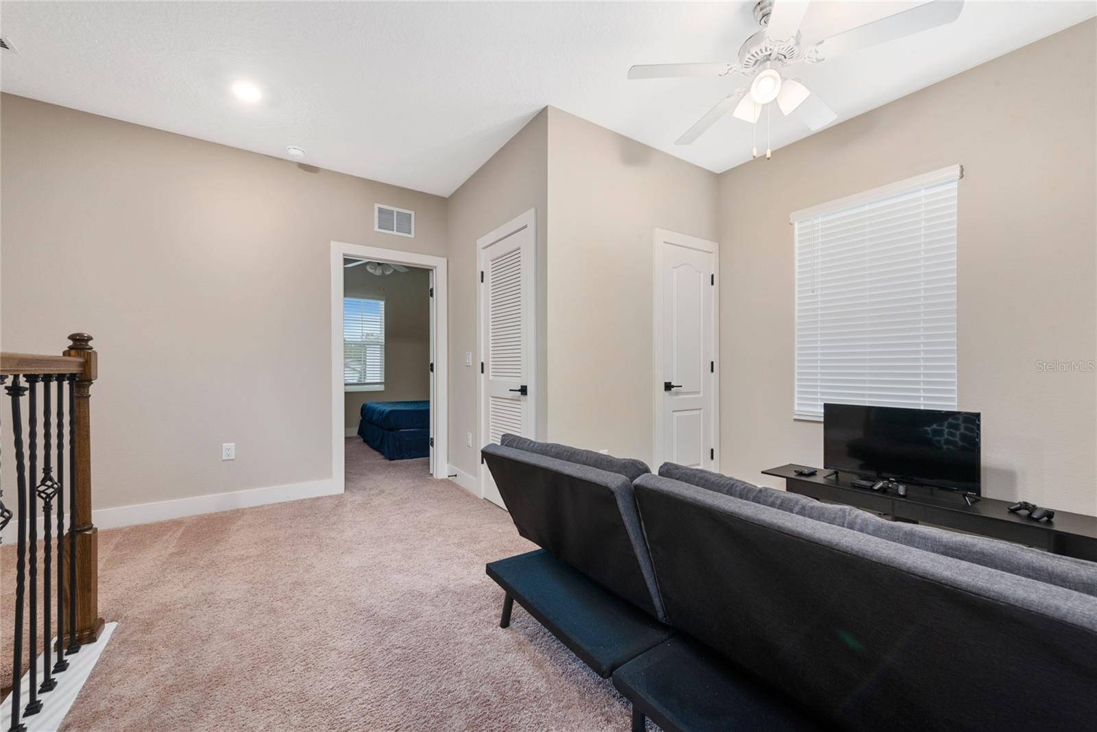 Image 17 of 34 For 7955 Haverhill Way