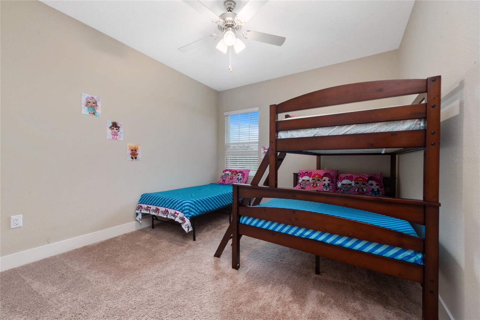 Image 19 of 34 For 7955 Haverhill Way