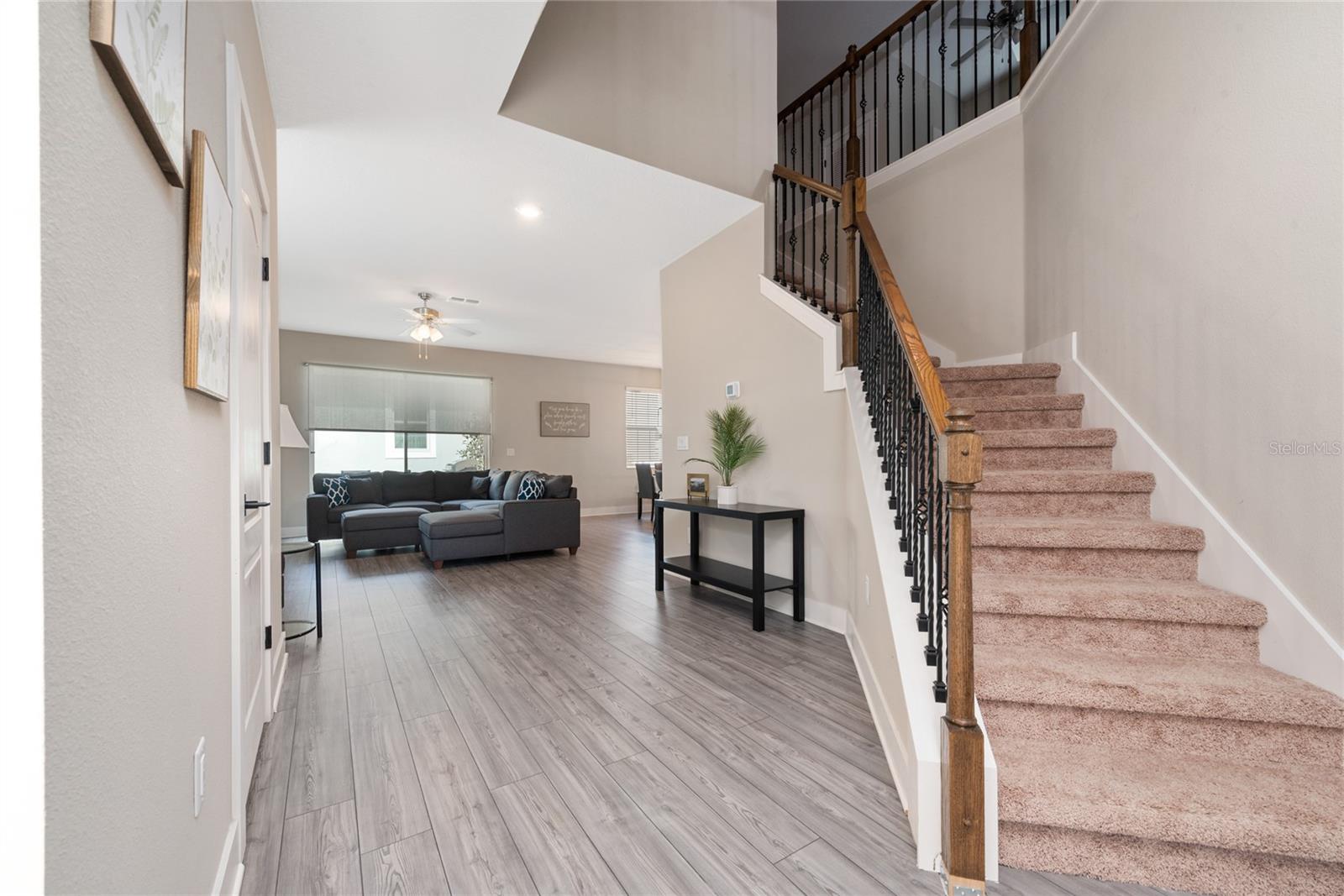 Image 2 of 34 For 7955 Haverhill Way