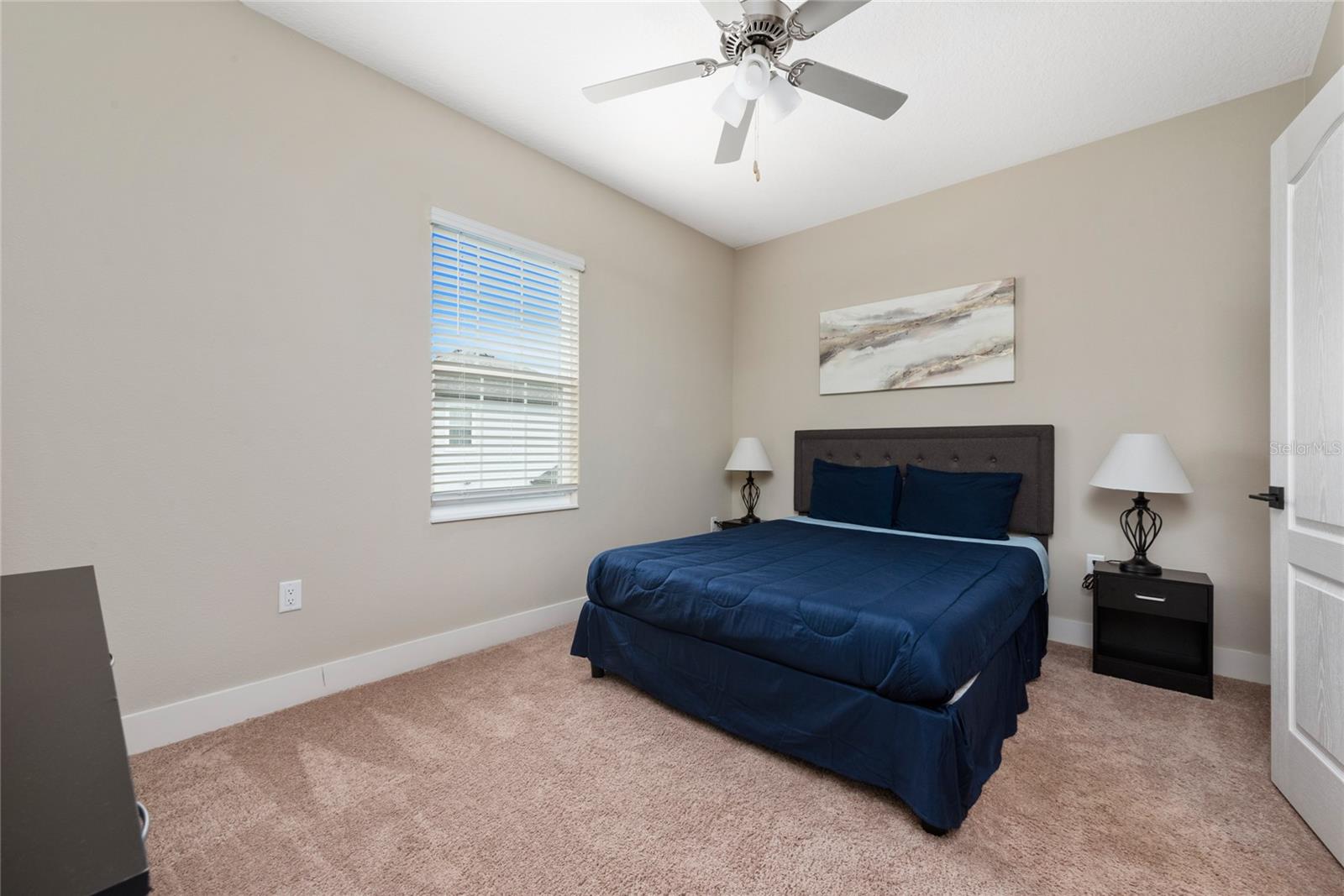 Image 20 of 34 For 7955 Haverhill Way