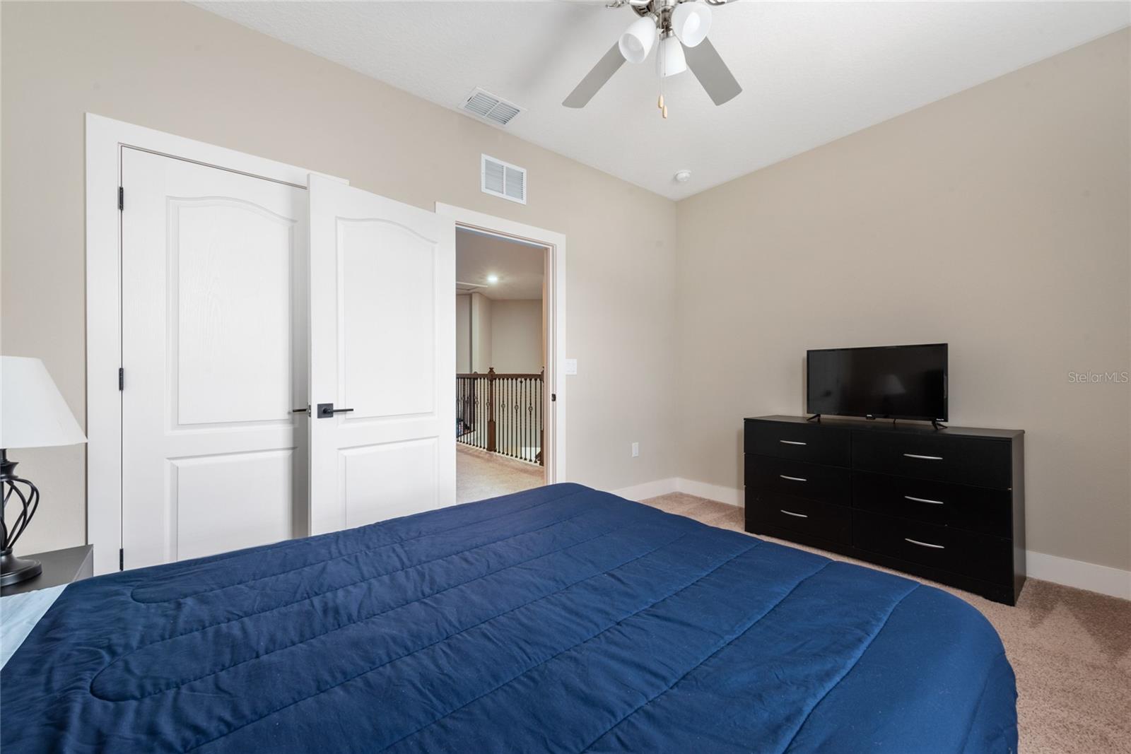 Image 21 of 34 For 7955 Haverhill Way