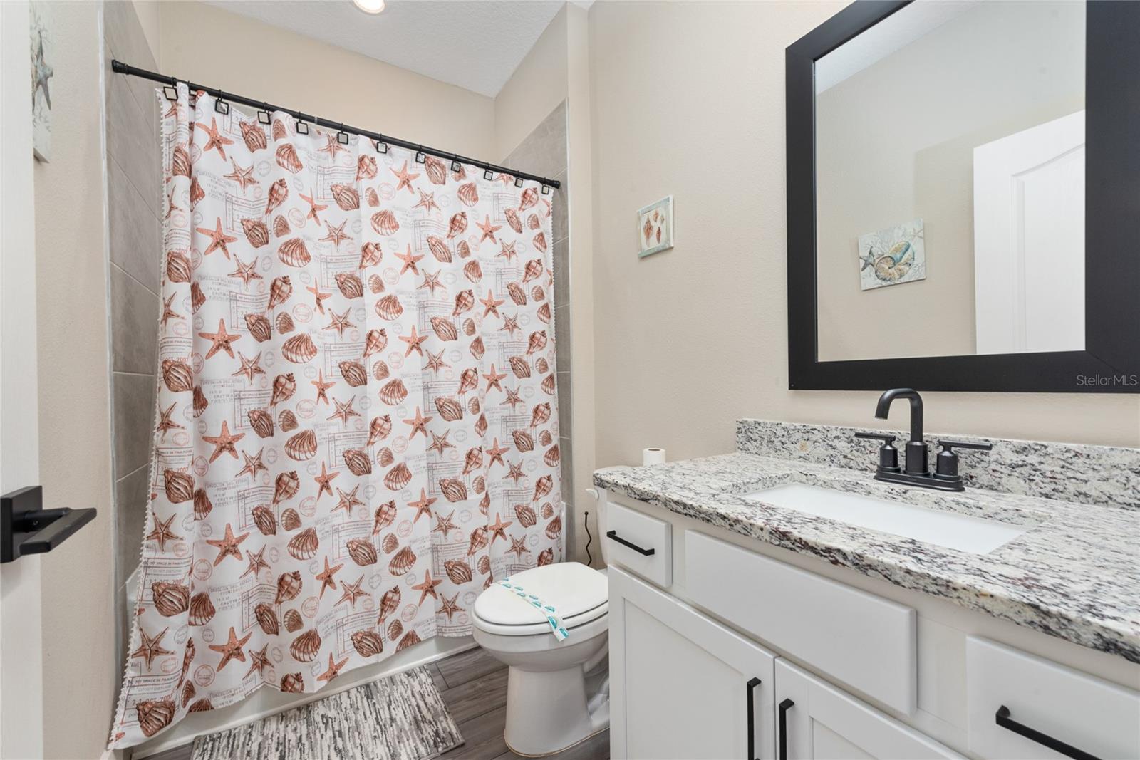 Image 22 of 34 For 7955 Haverhill Way