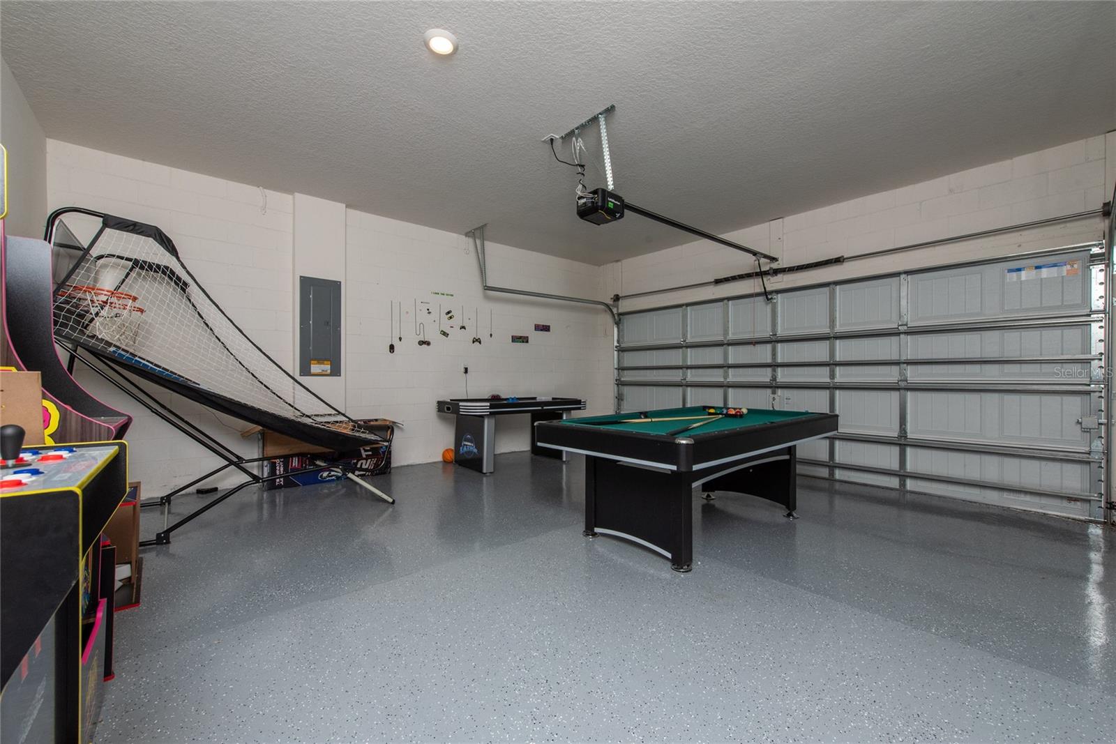 Image 24 of 34 For 7955 Haverhill Way