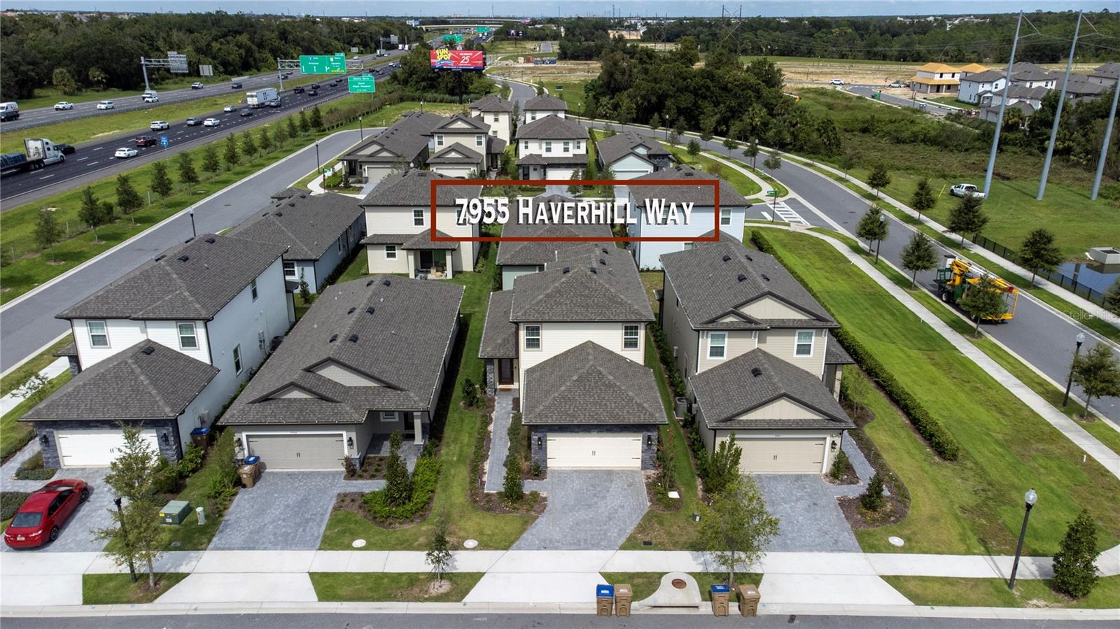 Image 26 of 34 For 7955 Haverhill Way