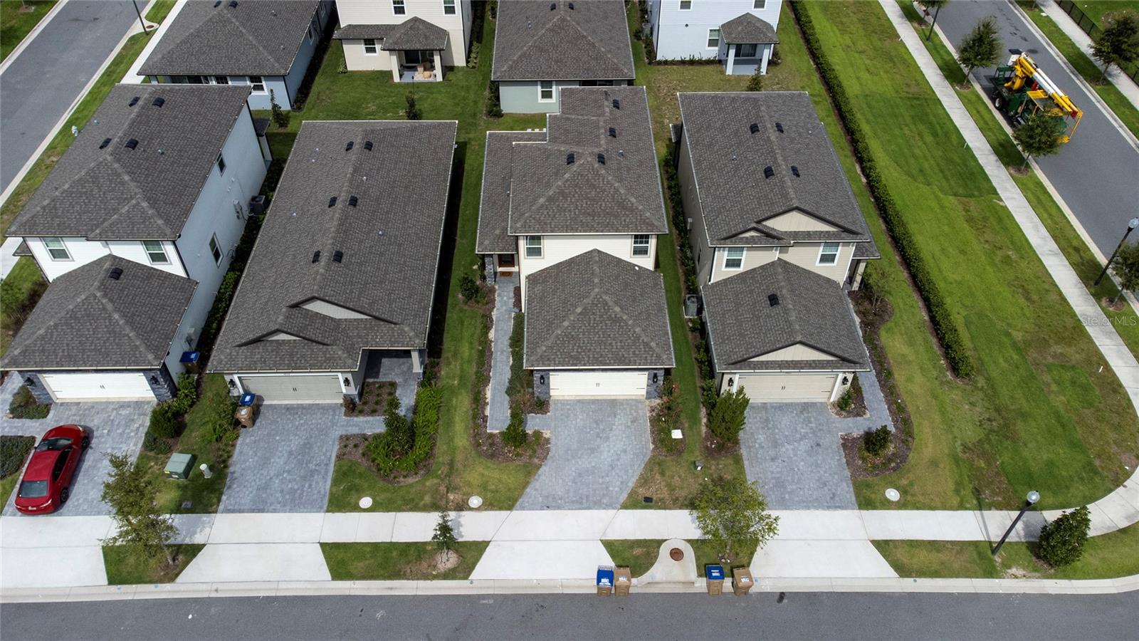 Image 27 of 34 For 7955 Haverhill Way