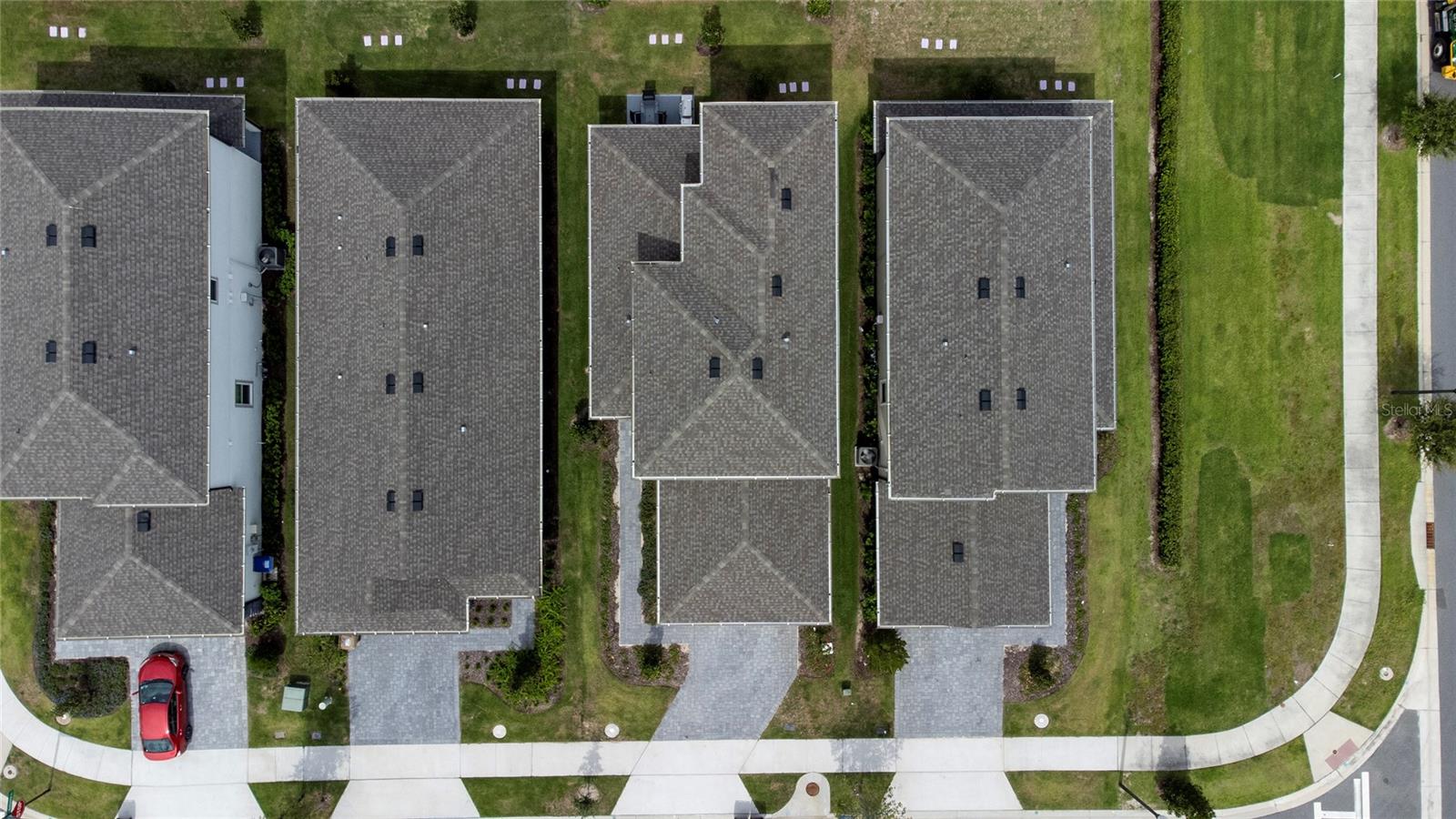 Image 28 of 34 For 7955 Haverhill Way