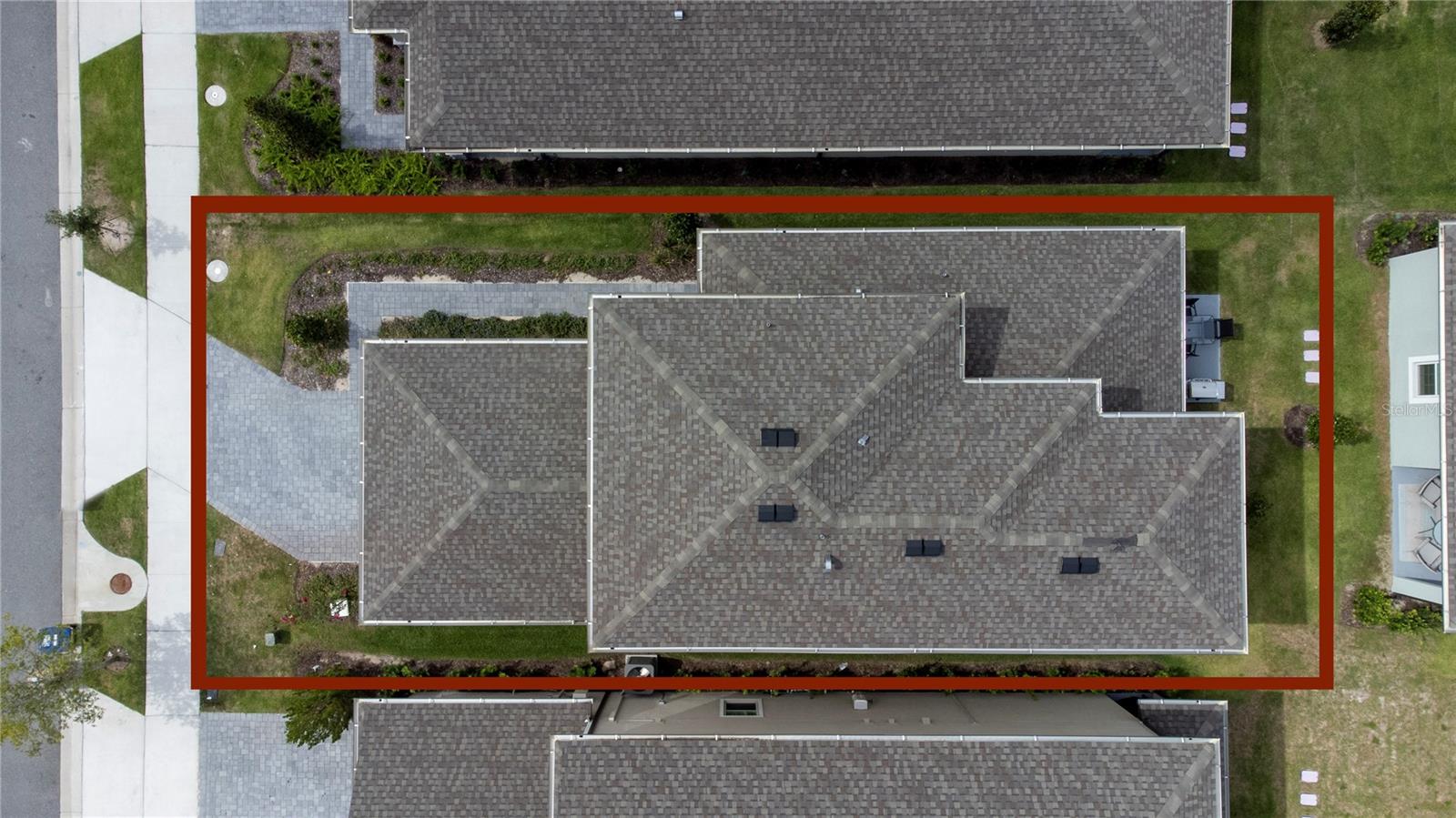 Image 29 of 34 For 7955 Haverhill Way