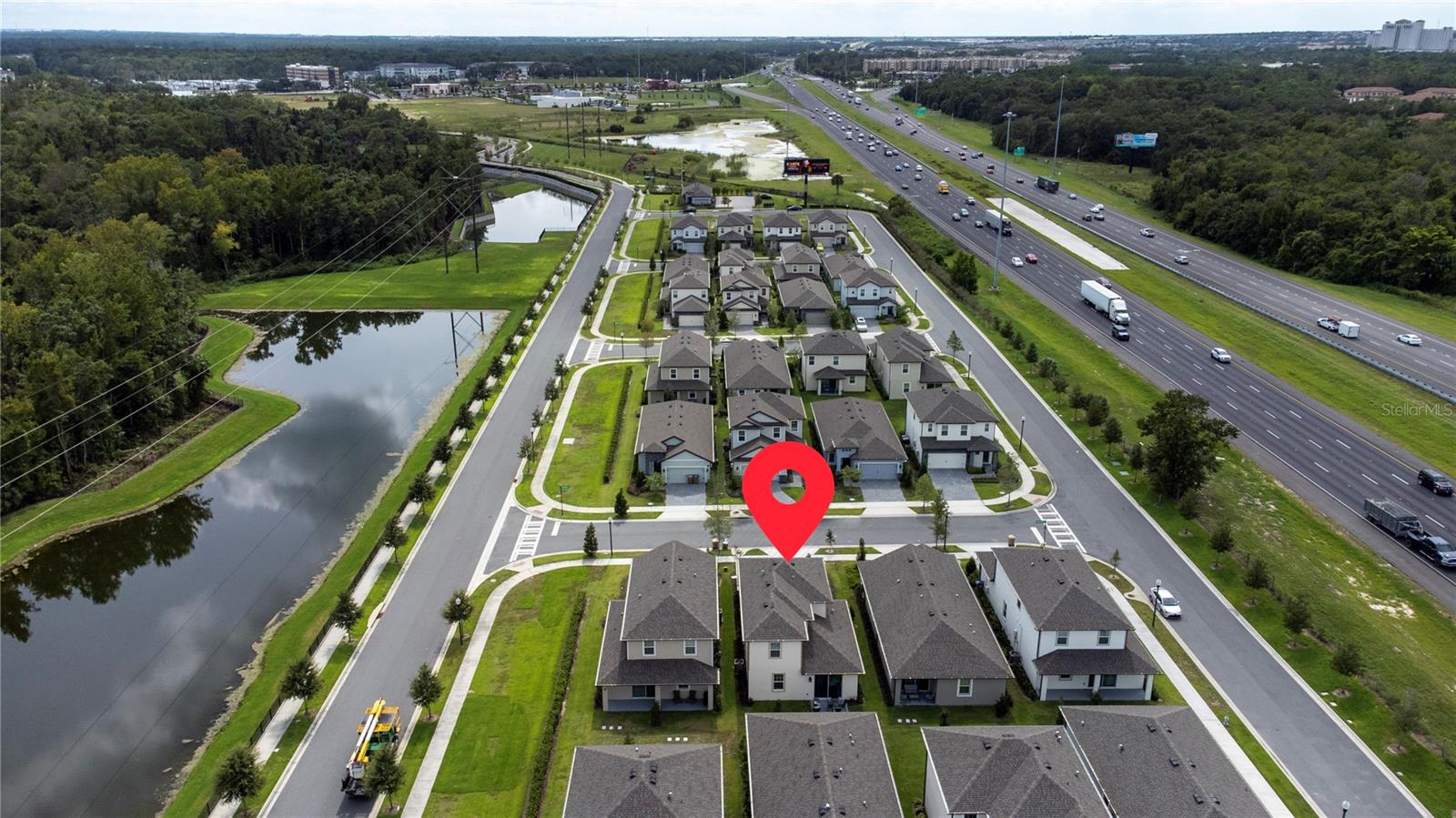 Image 30 of 34 For 7955 Haverhill Way