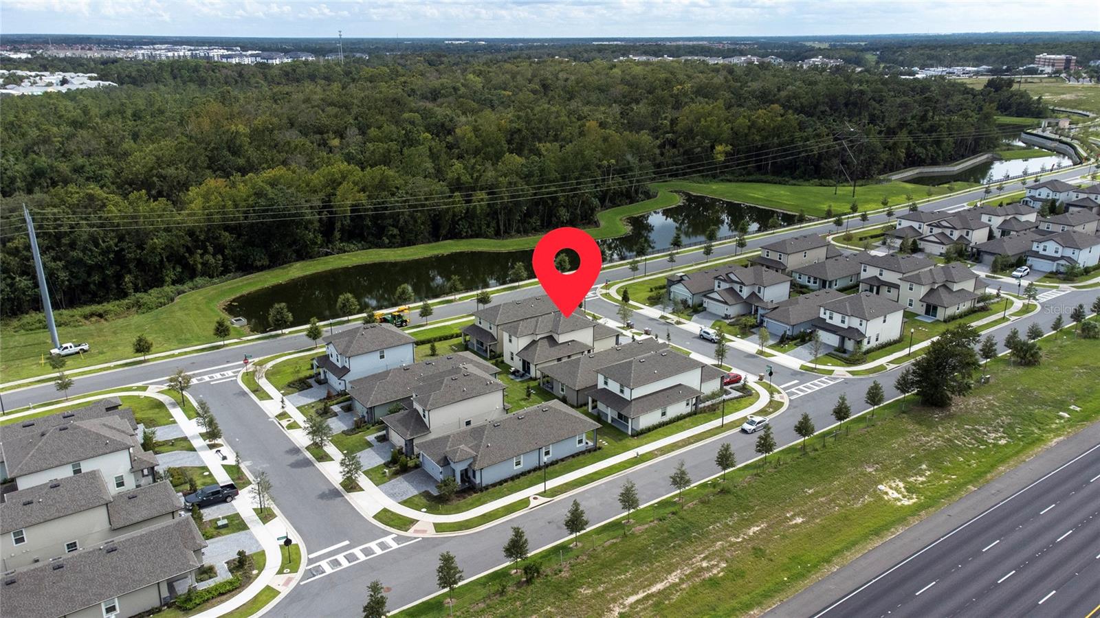 Image 31 of 34 For 7955 Haverhill Way