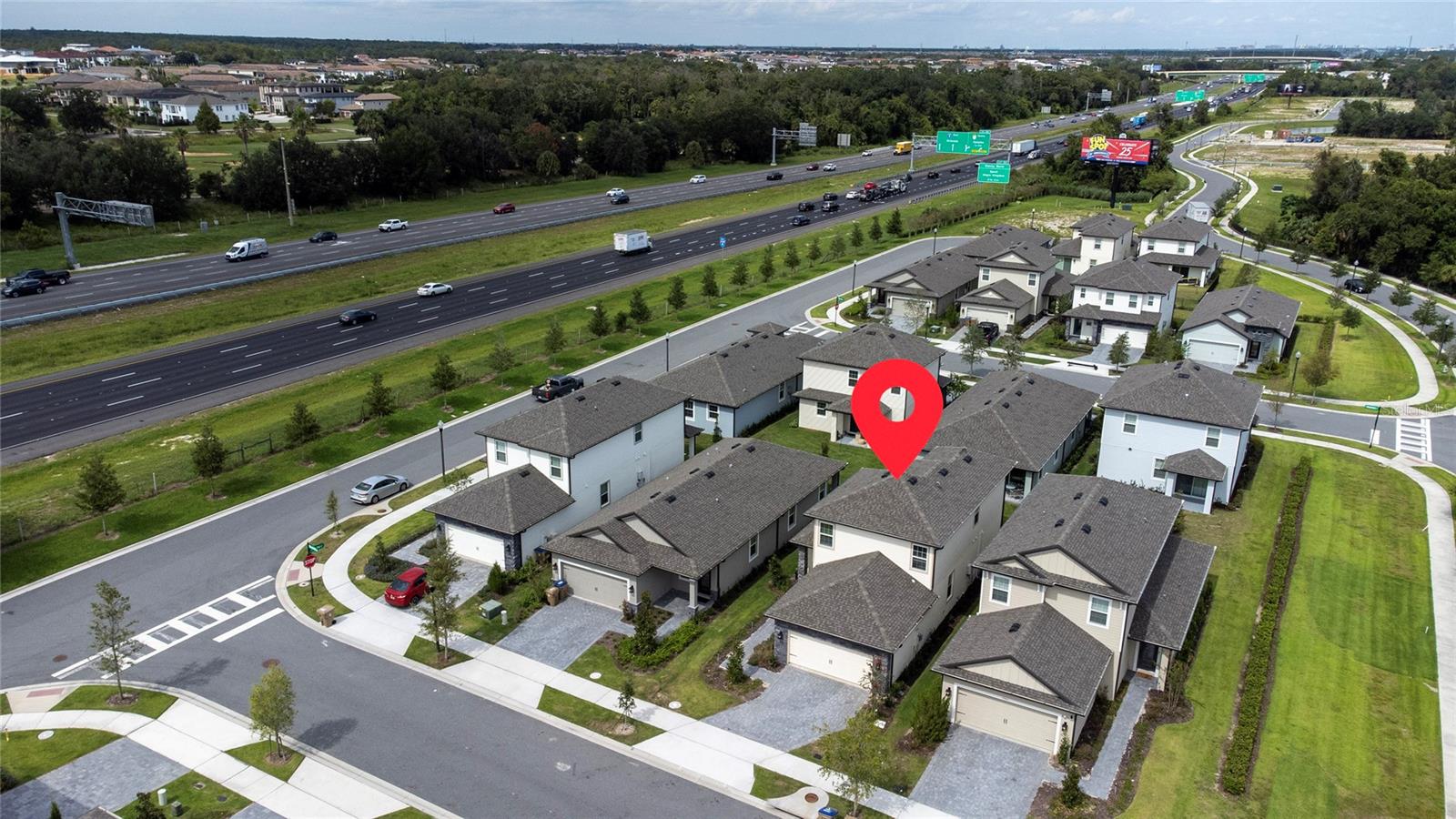 Image 33 of 34 For 7955 Haverhill Way