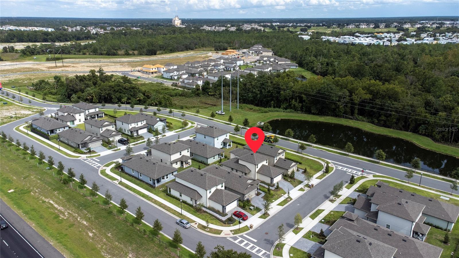 Image 34 of 34 For 7955 Haverhill Way