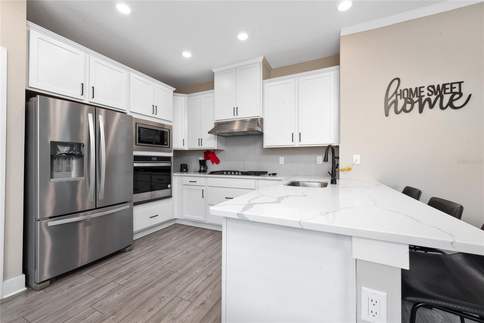 Image 5 of 34 For 7955 Haverhill Way