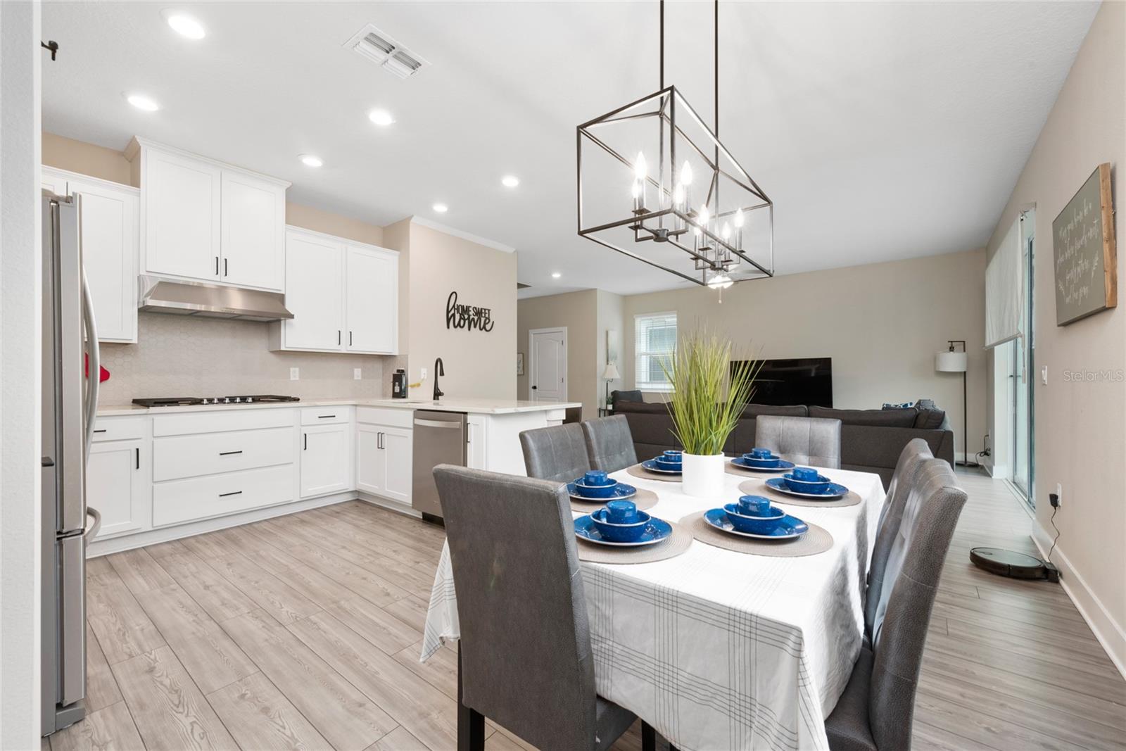 Image 8 of 34 For 7955 Haverhill Way