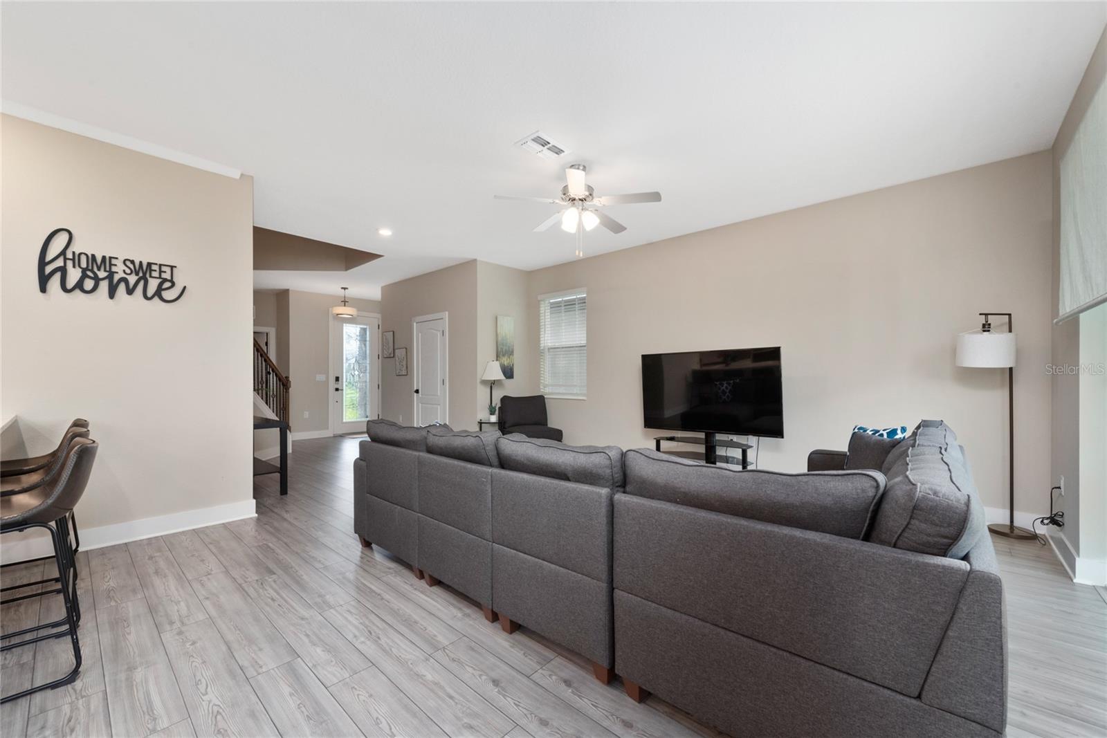 Image 9 of 34 For 7955 Haverhill Way