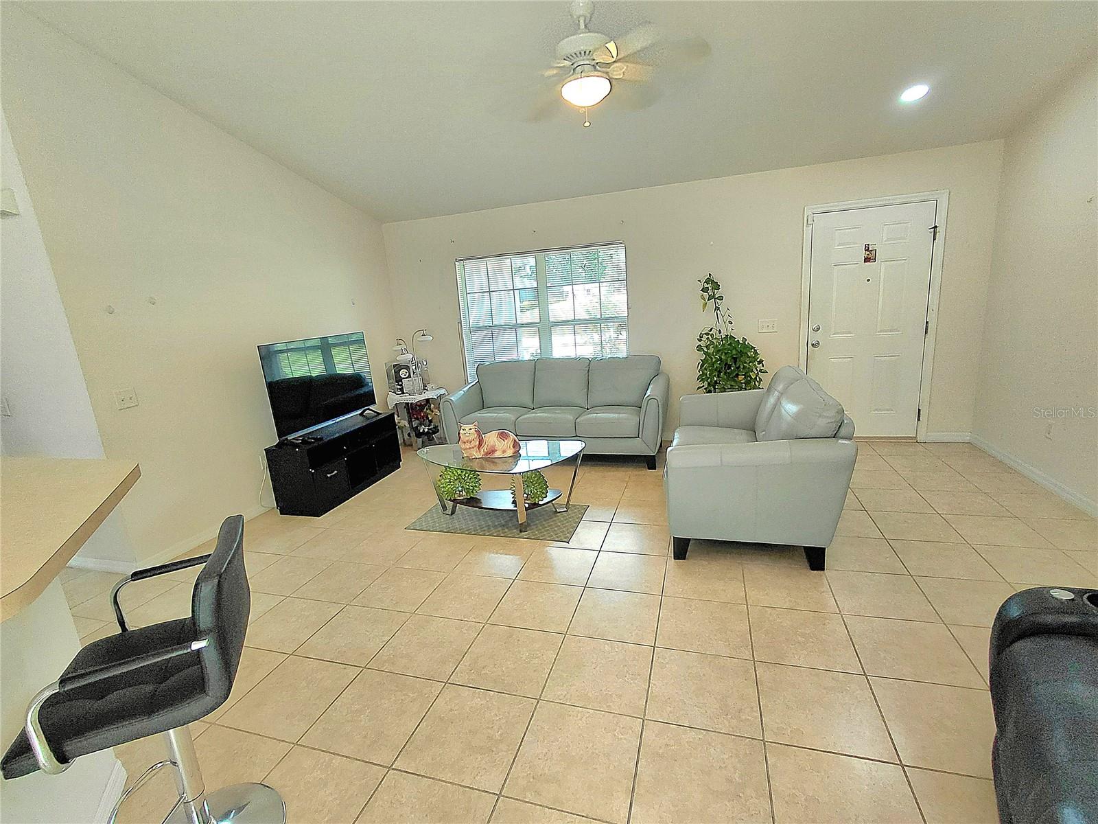 Image 10 of 28 For Address Not Provided