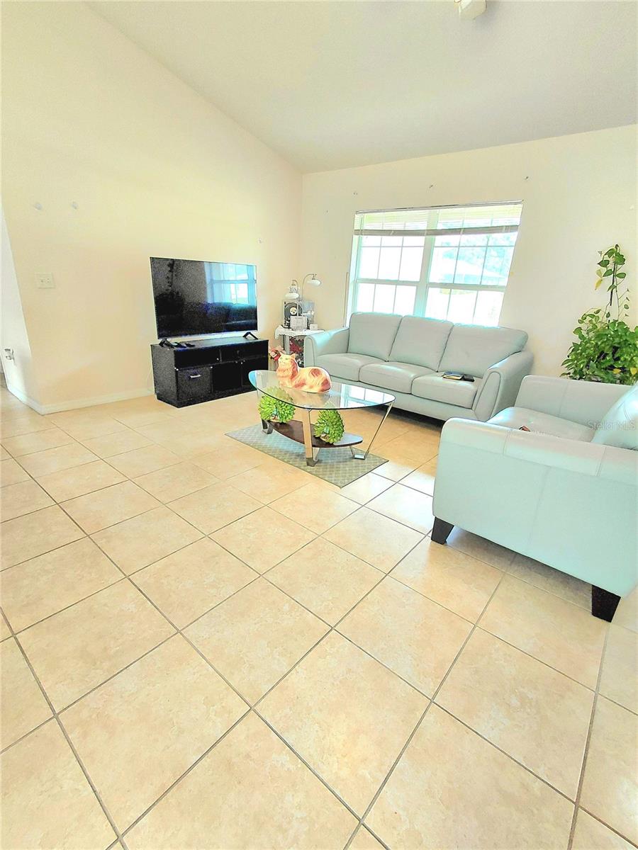 Image 11 of 28 For Address Not Provided