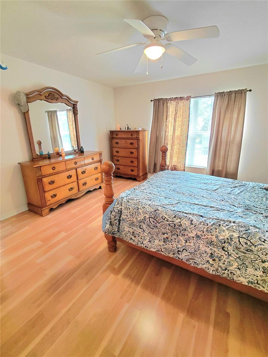 Image 12 of 28 For Address Not Provided