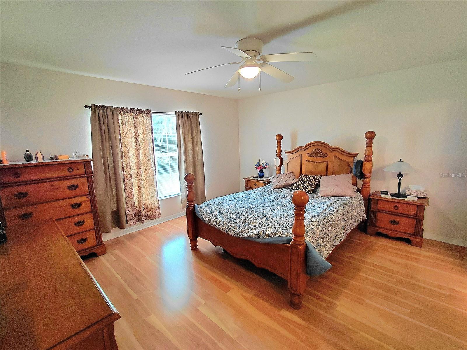 Image 13 of 28 For Address Not Provided