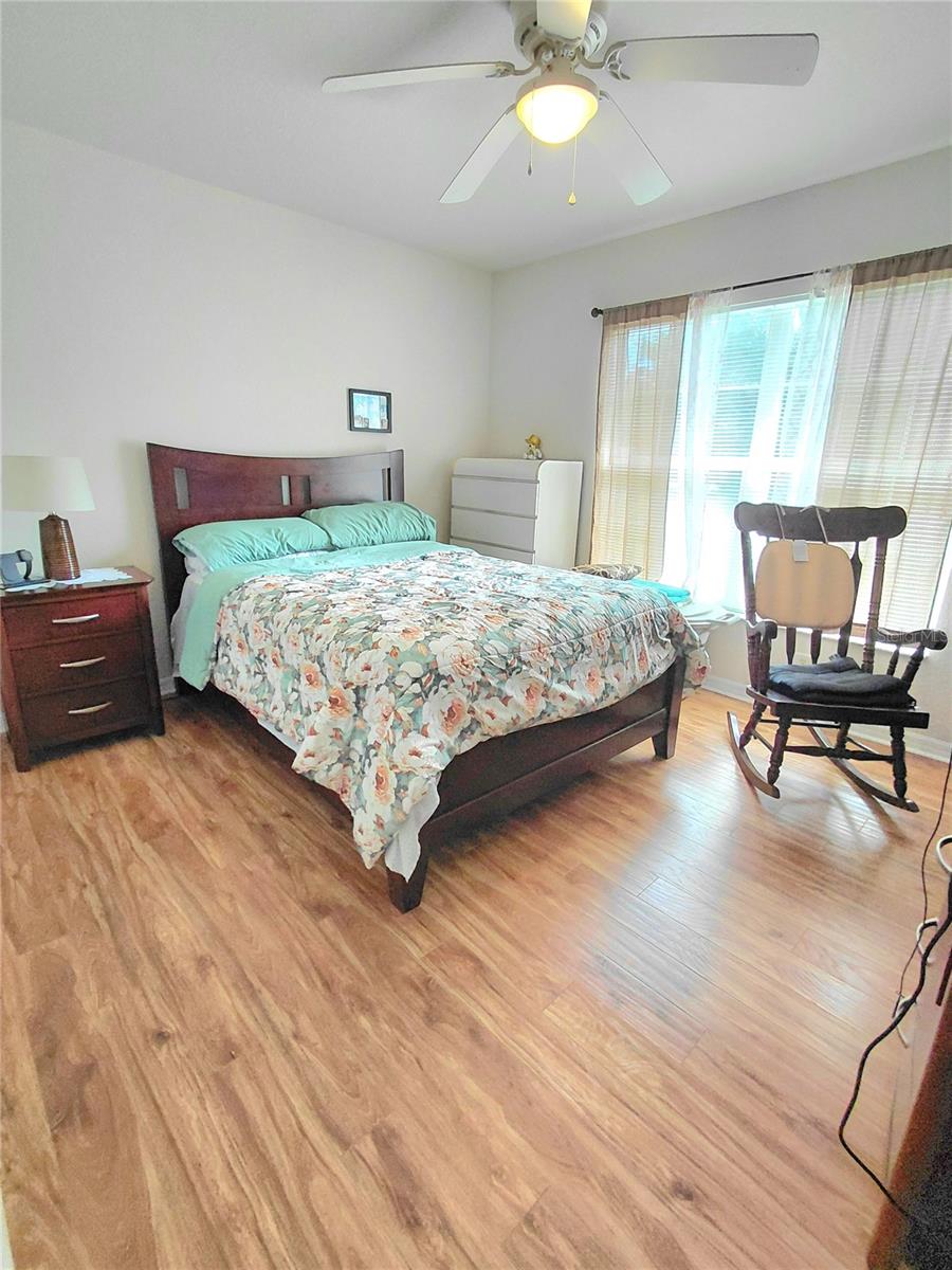 Image 14 of 28 For Address Not Provided