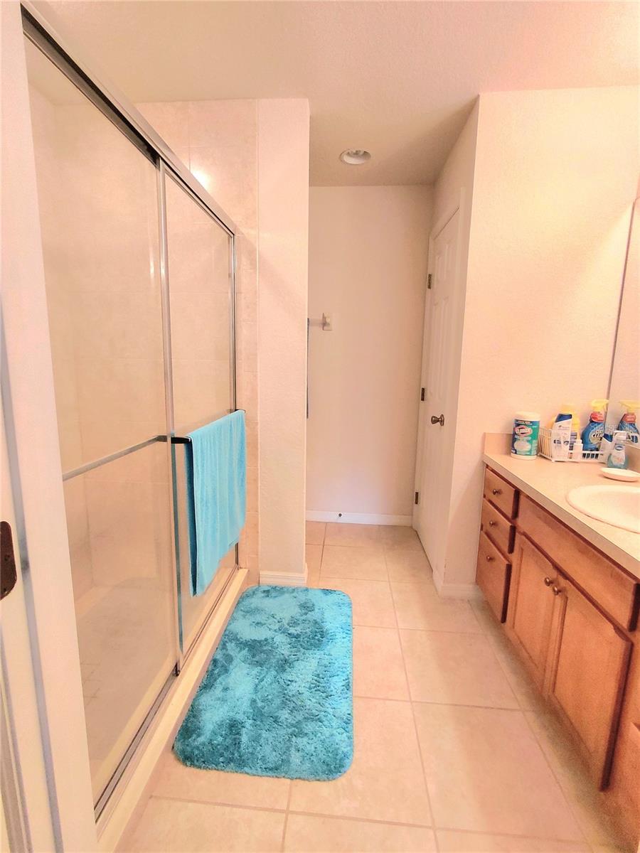 Image 15 of 28 For Address Not Provided