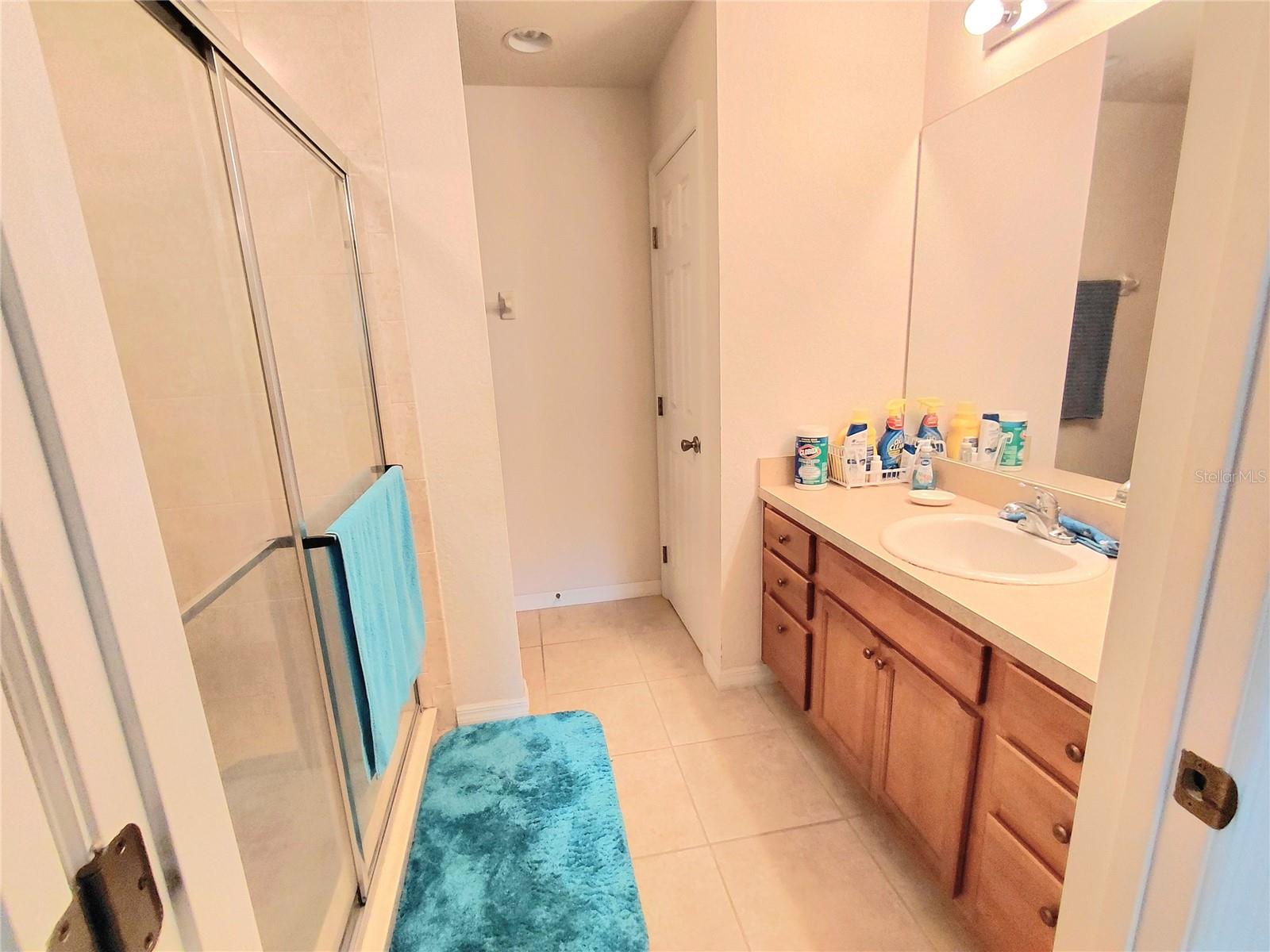 Image 16 of 28 For Address Not Provided