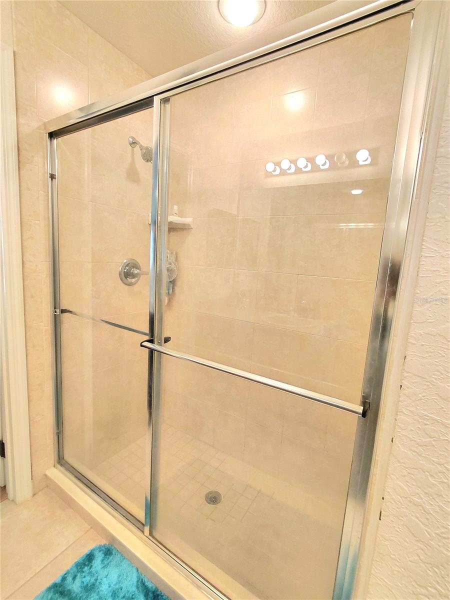 Image 17 of 28 For Address Not Provided