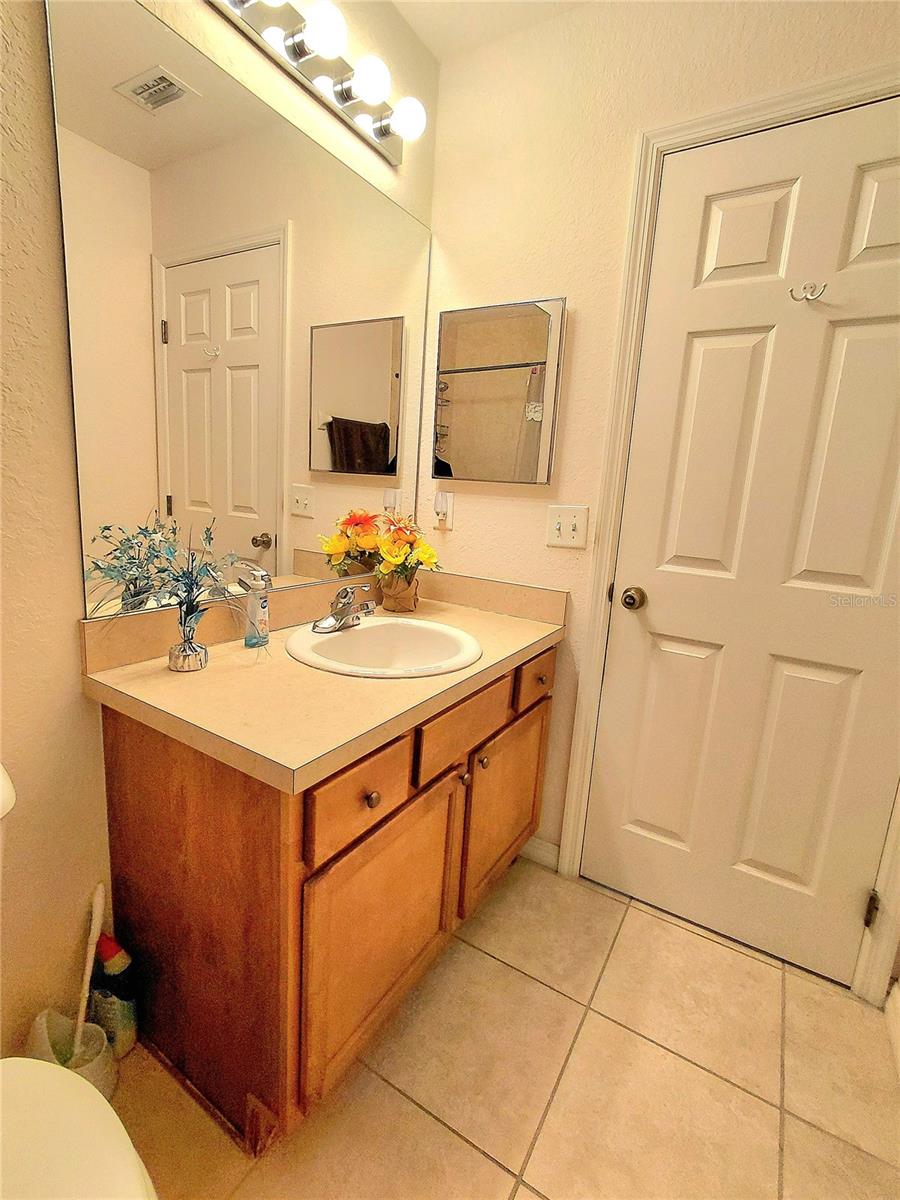 Image 18 of 28 For Address Not Provided