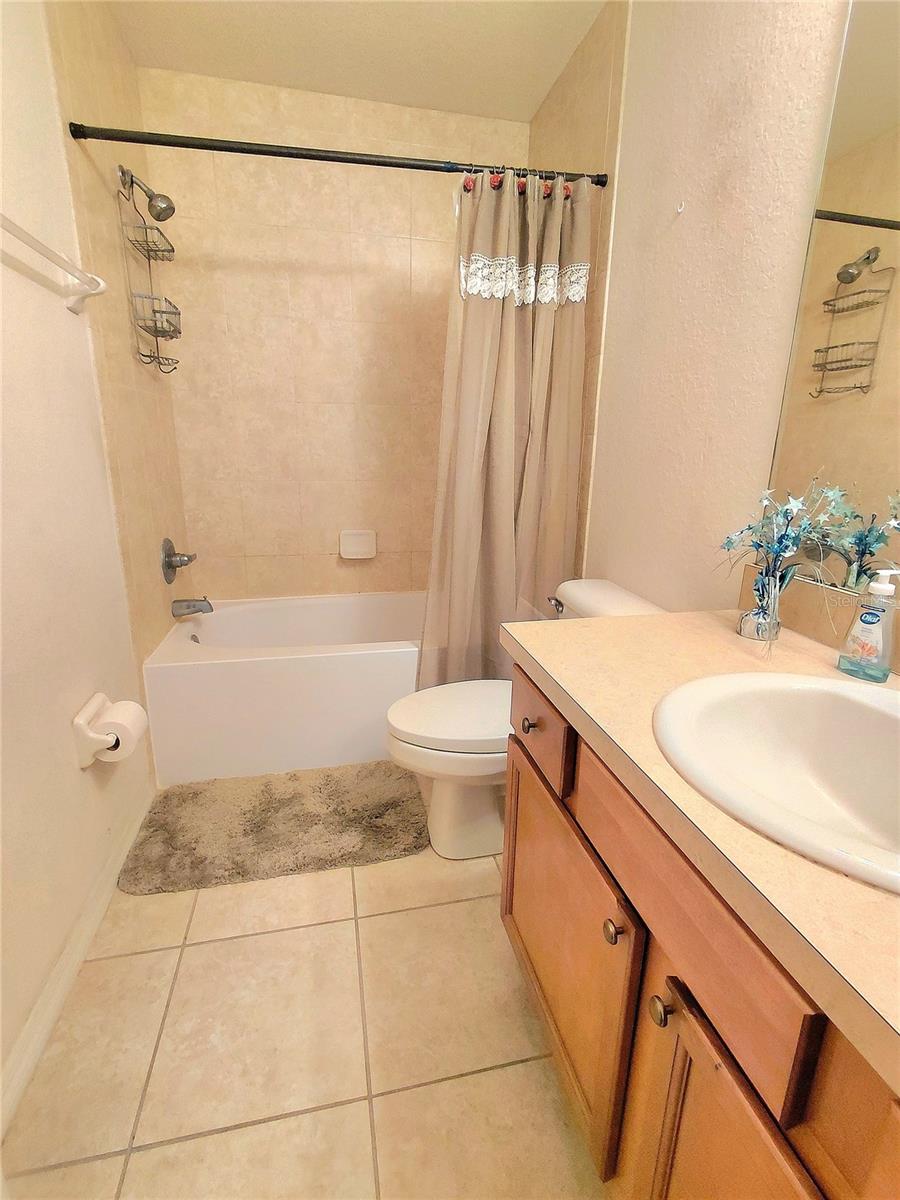 Image 19 of 28 For Address Not Provided