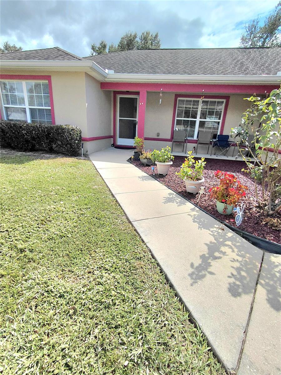 Image 2 of 28 For Address Not Provided