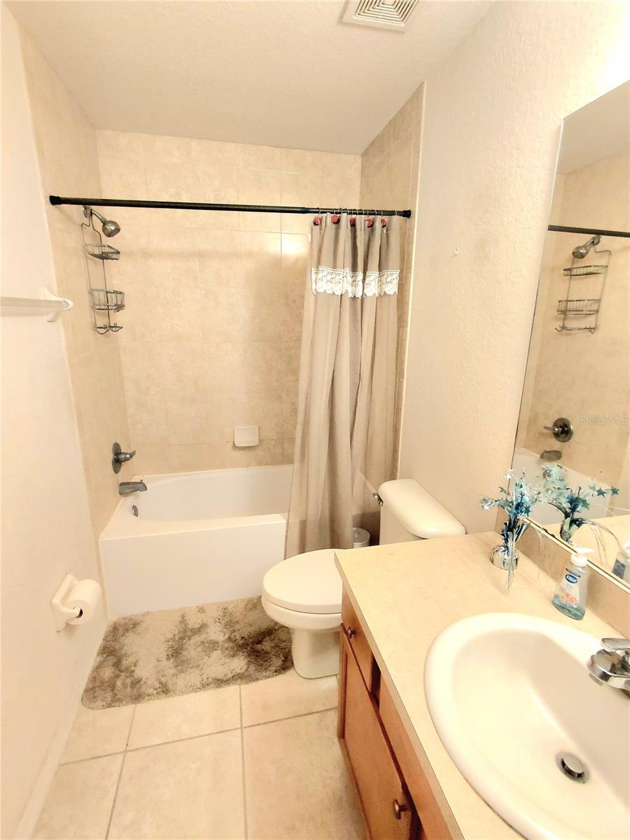 Image 20 of 28 For Address Not Provided