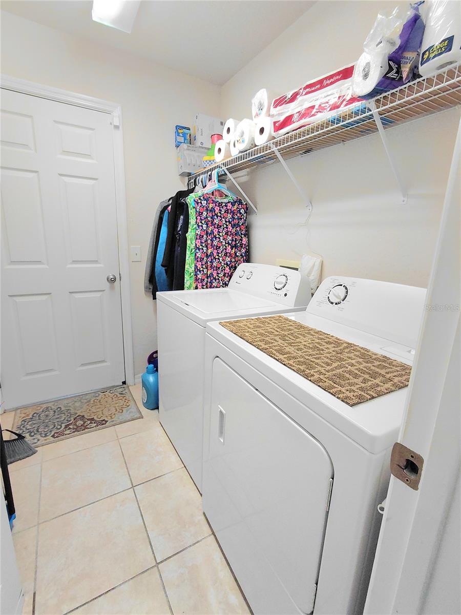 Image 21 of 28 For Address Not Provided