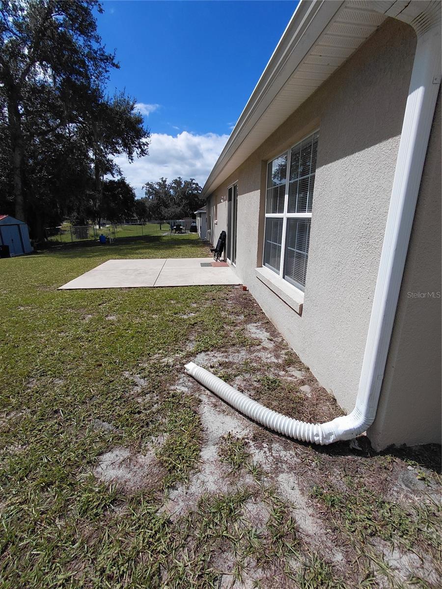 Image 22 of 28 For Address Not Provided