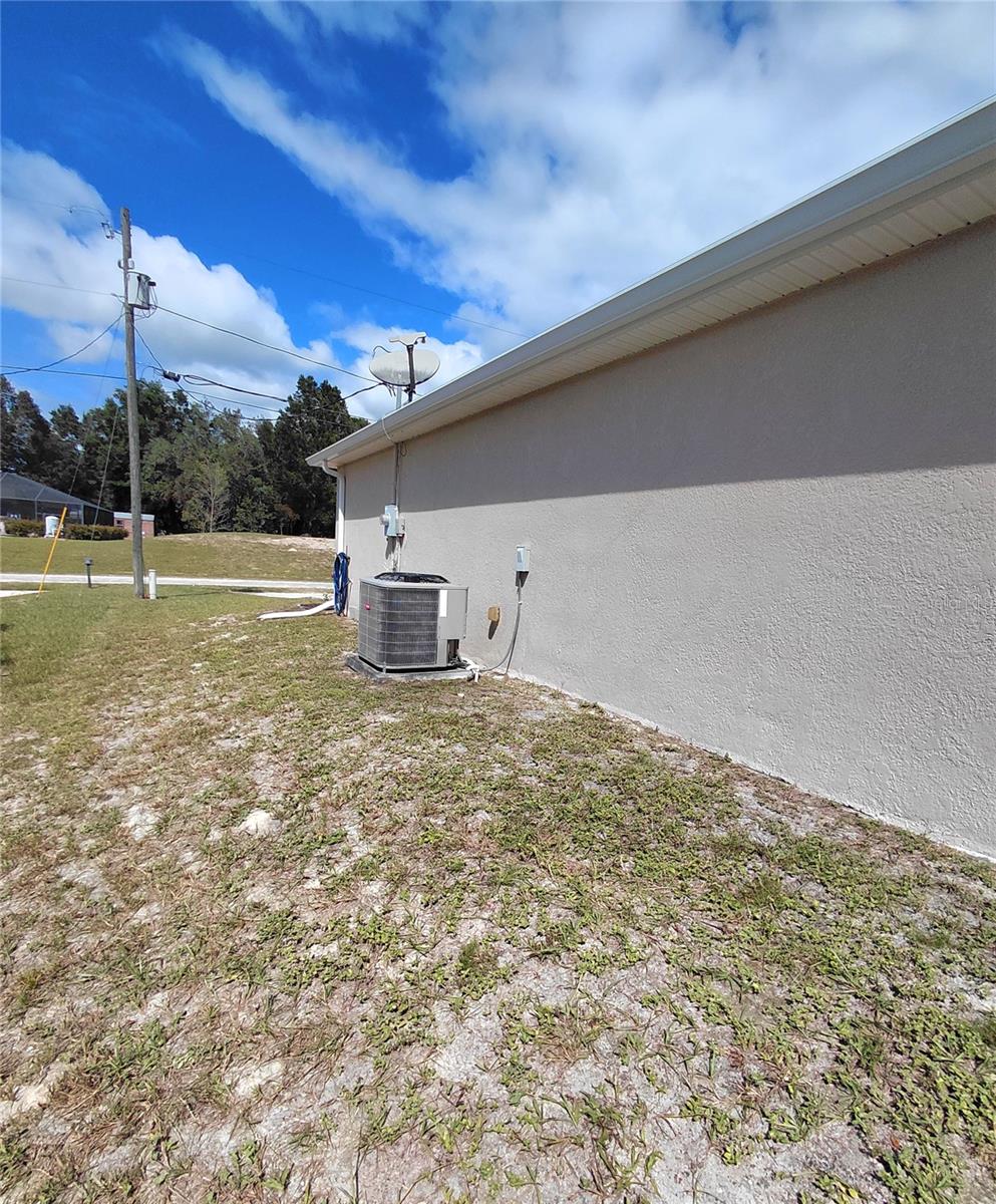 Image 23 of 28 For Address Not Provided