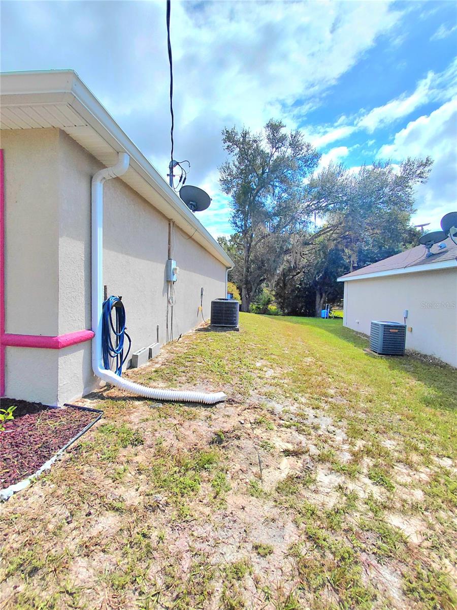 Image 24 of 28 For Address Not Provided