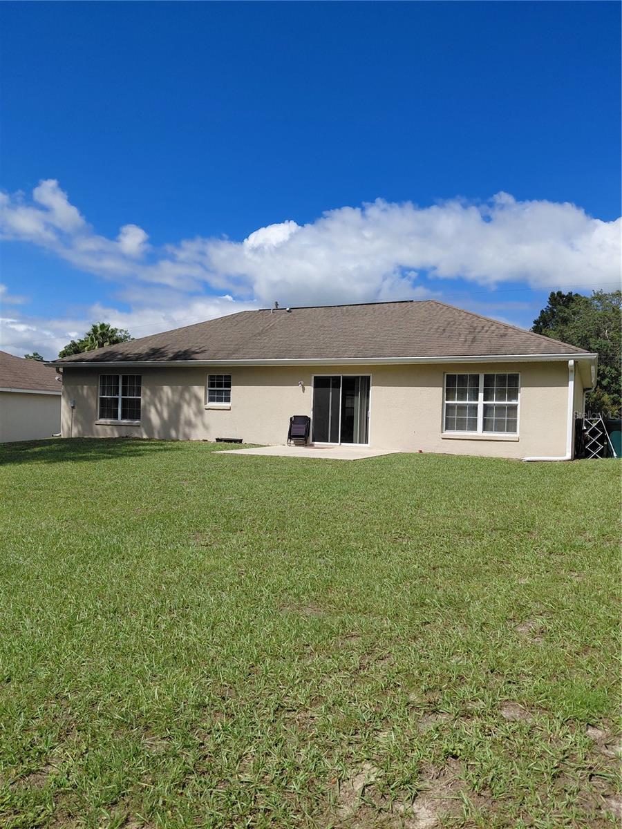 Image 25 of 28 For Address Not Provided