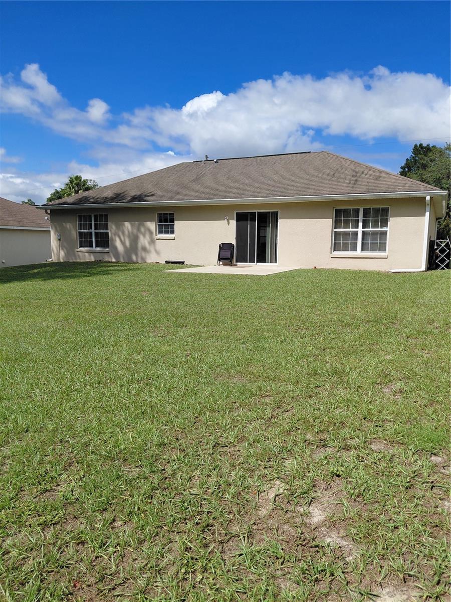 Image 26 of 28 For Address Not Provided