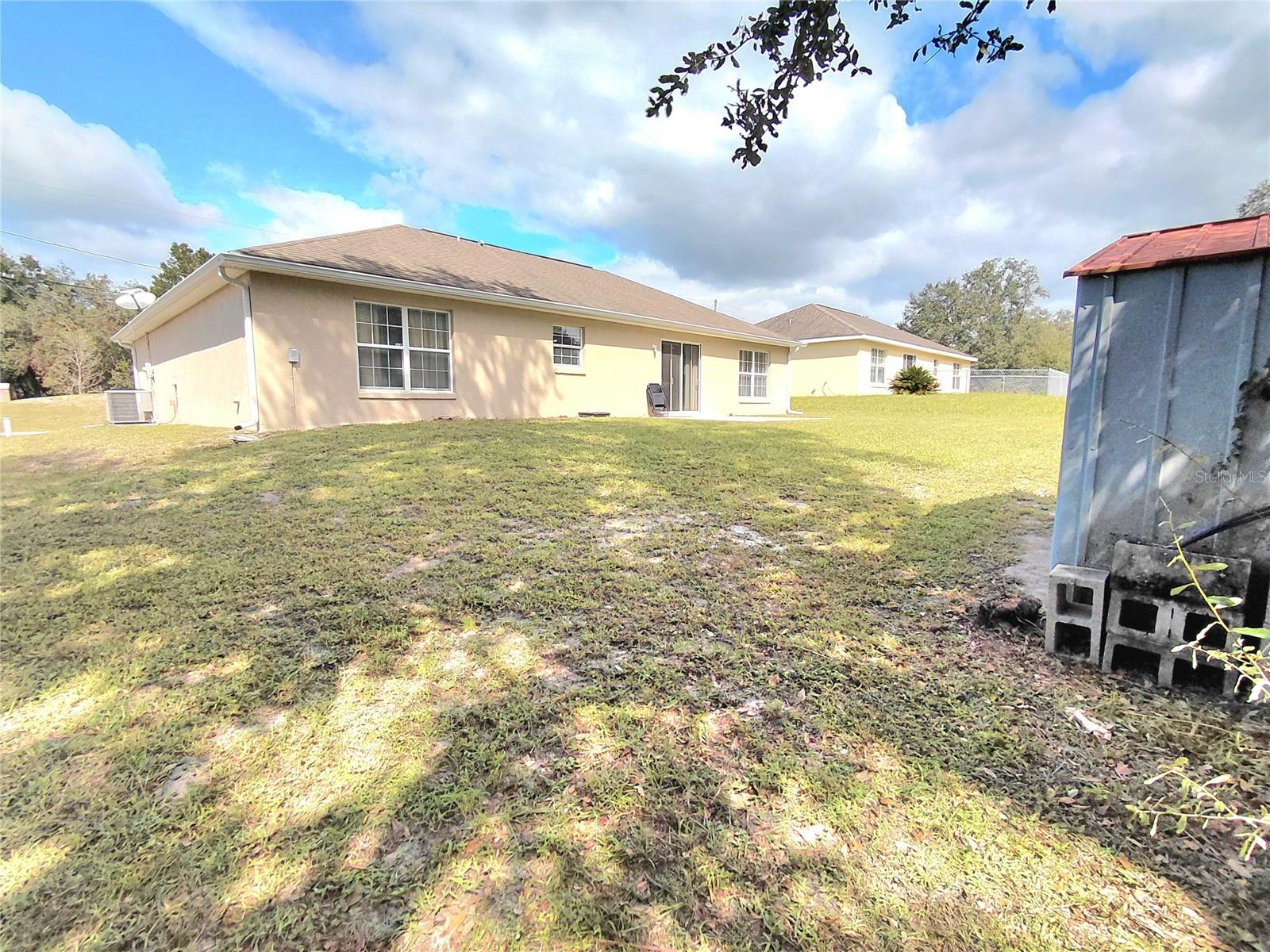 Image 27 of 28 For Address Not Provided