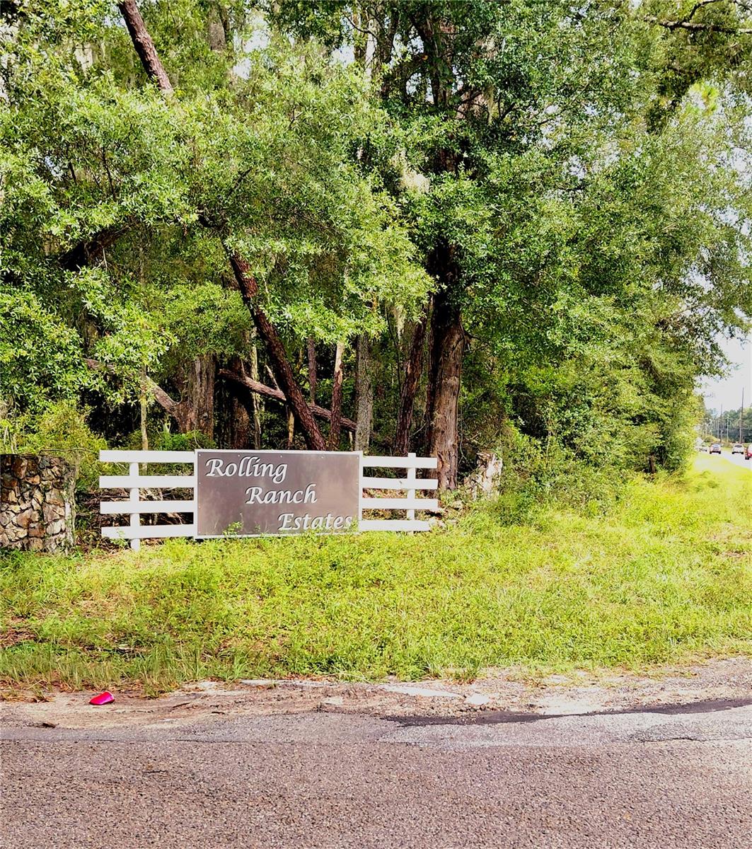 Image 28 of 28 For Address Not Provided