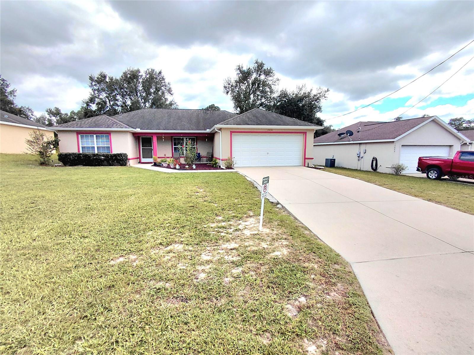 Image 3 of 28 For Address Not Provided