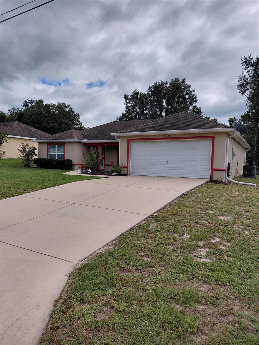 Image 4 of 28 For Address Not Provided