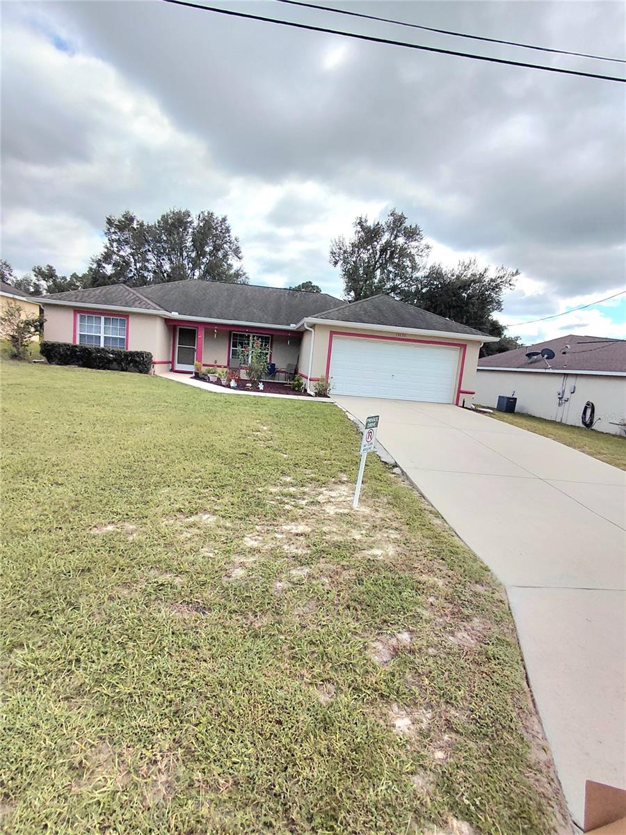 Image 5 of 28 For Address Not Provided