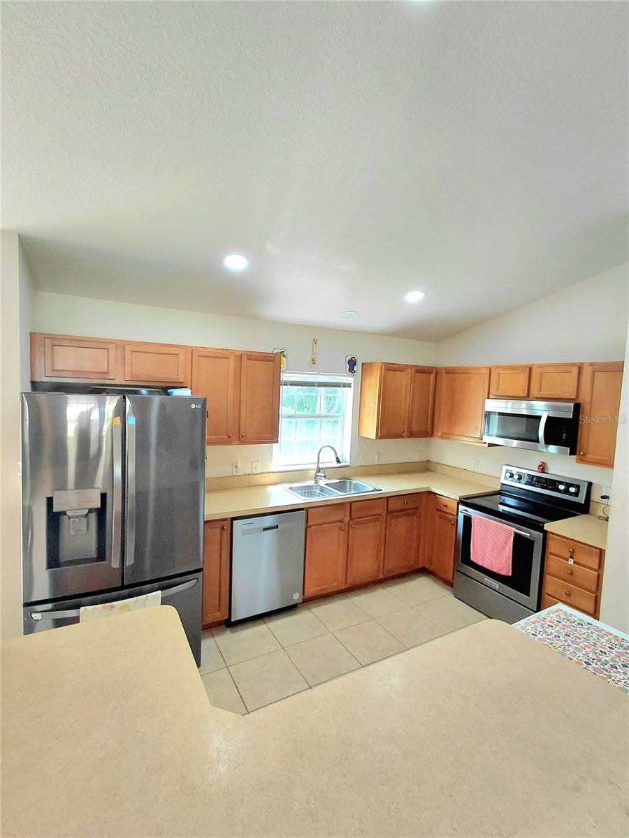 Image 6 of 28 For Address Not Provided