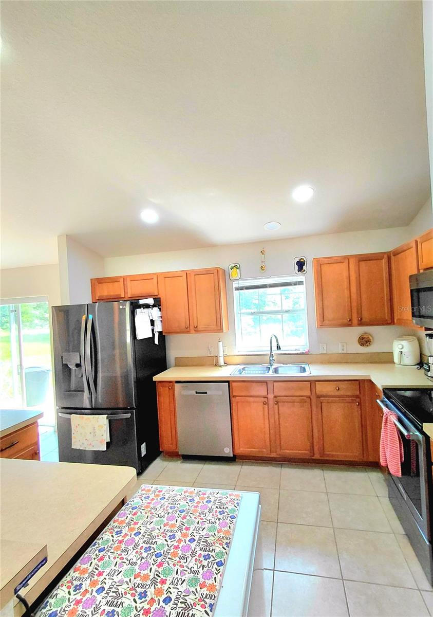 Image 7 of 28 For Address Not Provided