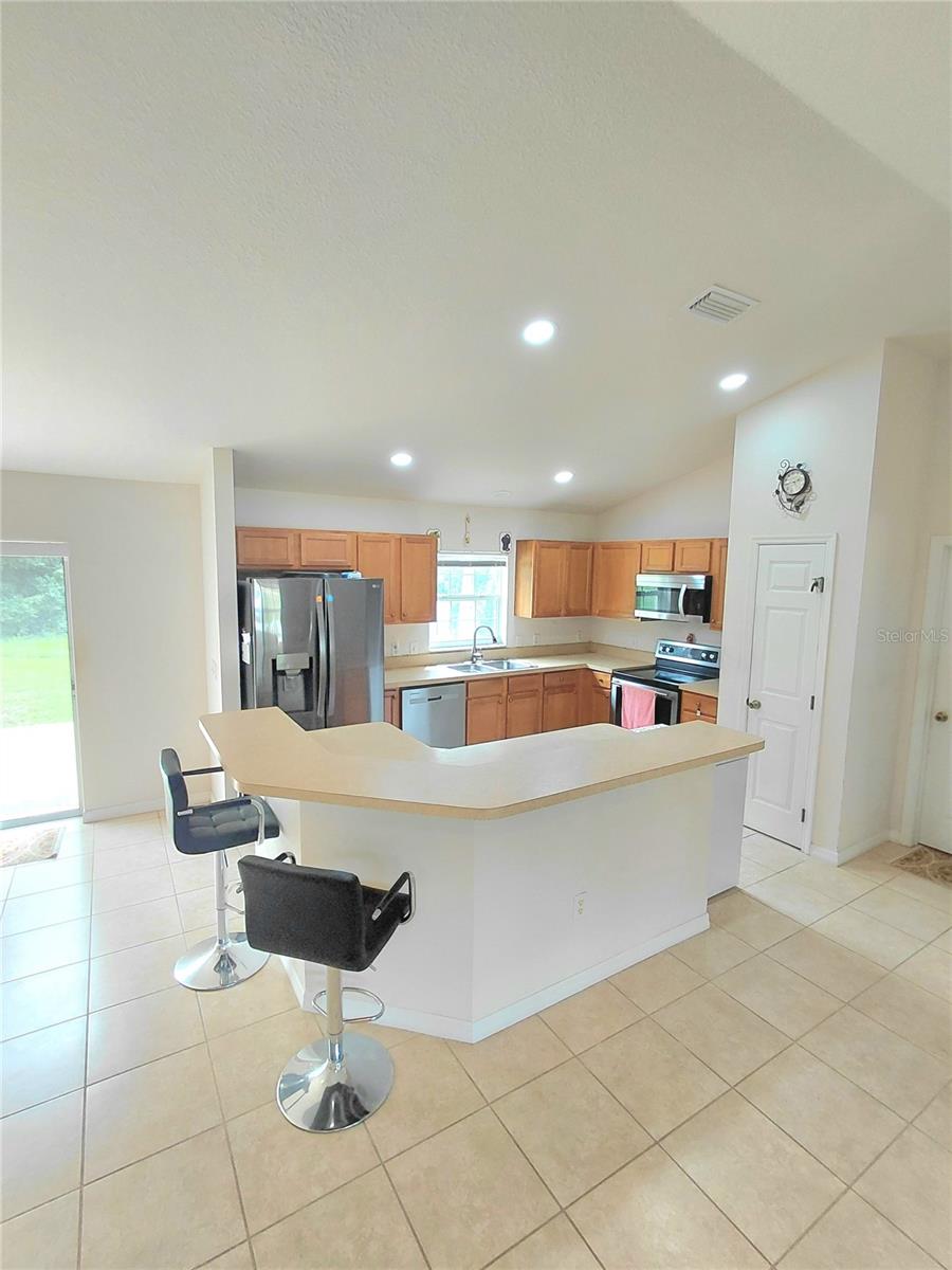 Image 8 of 28 For Address Not Provided