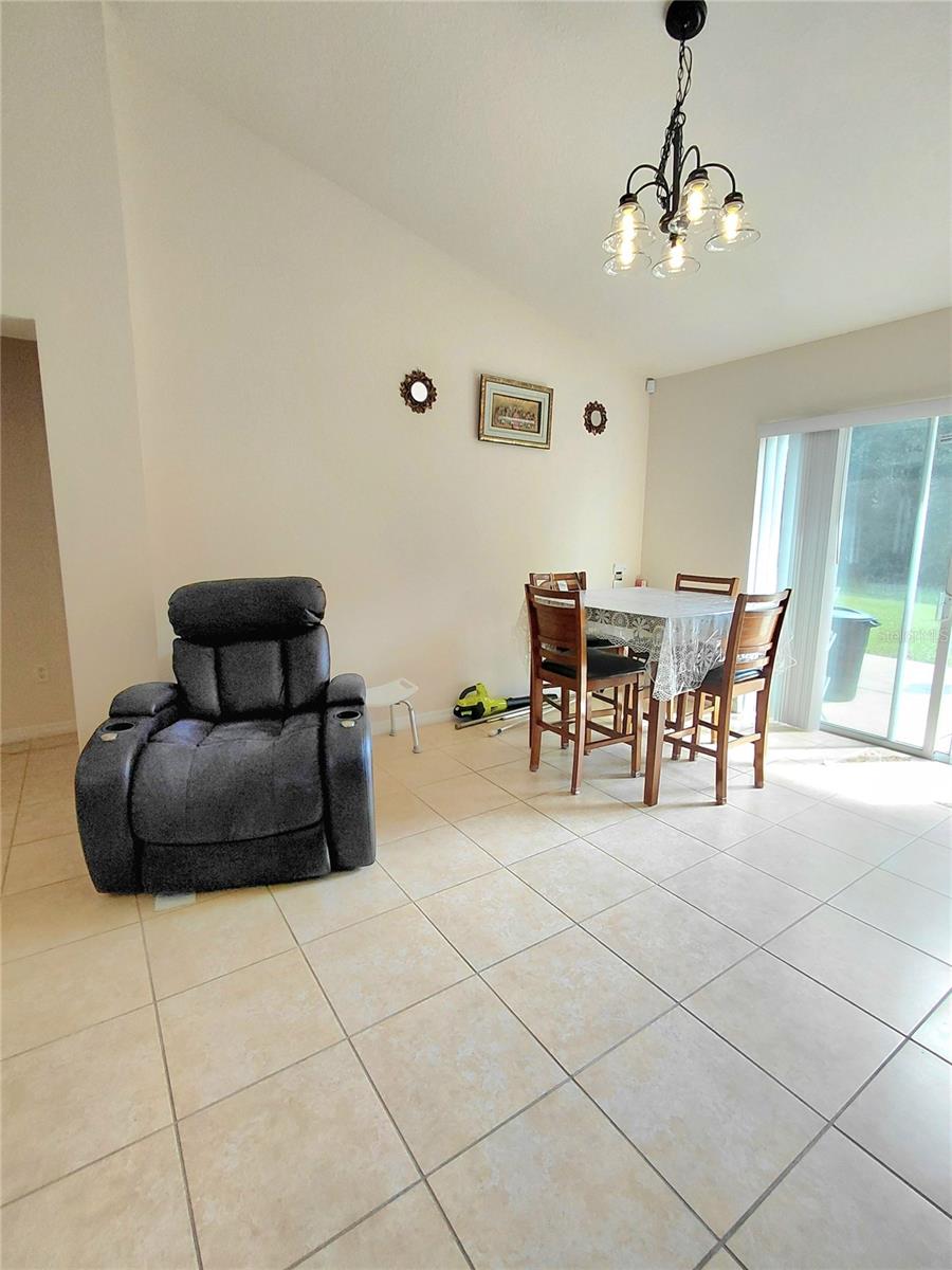 Image 9 of 28 For Address Not Provided