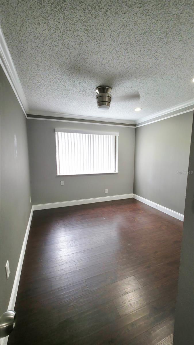 Image 10 of 13 For Address Not Provided