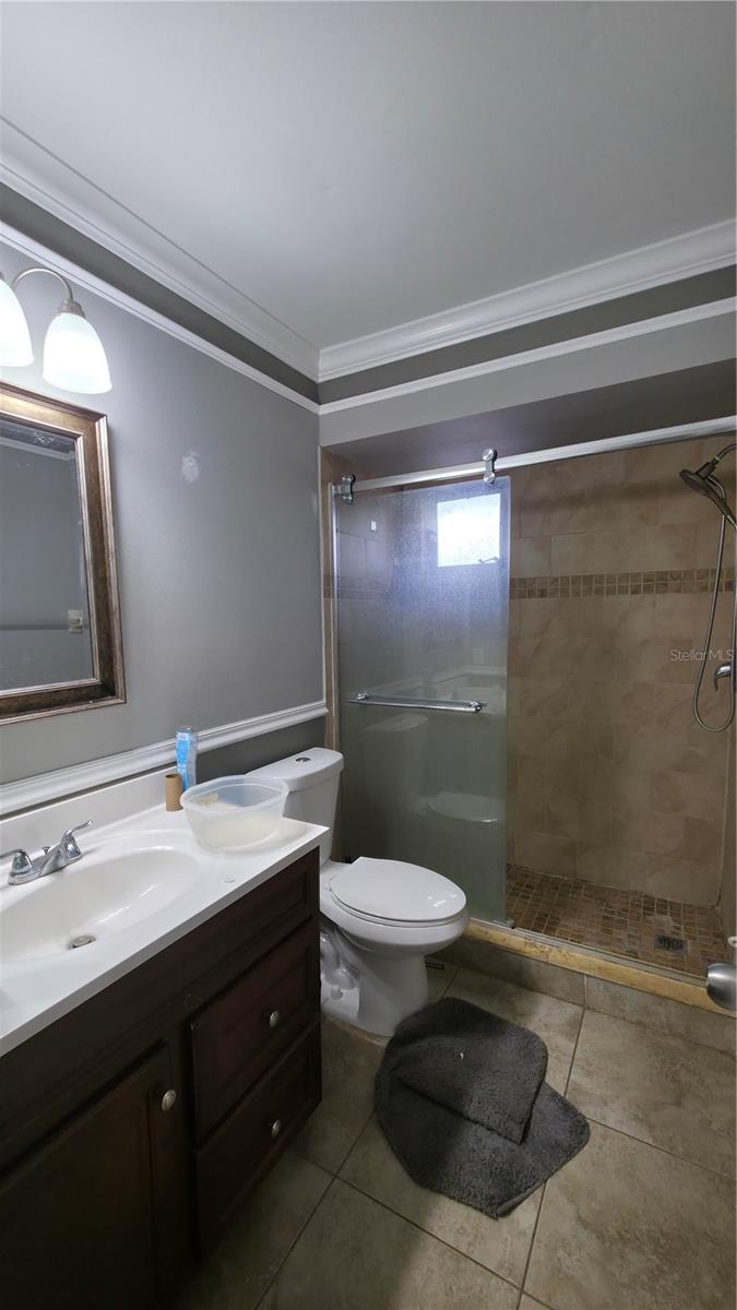 Image 2 of 13 For Address Not Provided