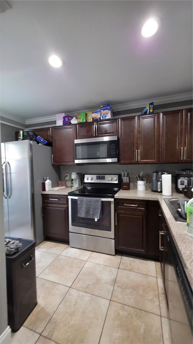 Image 3 of 13 For Address Not Provided