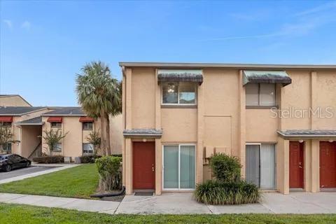 Details for 4211 Semoran Boulevard 1, ORLANDO, FL 32822