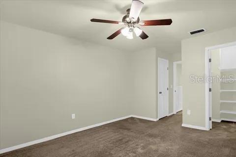 Image 10 of 16 For 4211 Semoran Boulevard 1